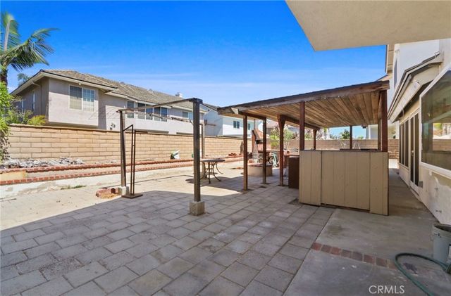 3561 Venture Drive, Huntington Beach, CA 92649