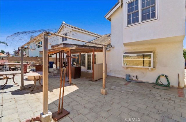 3561 Venture Drive, Huntington Beach, CA 92649