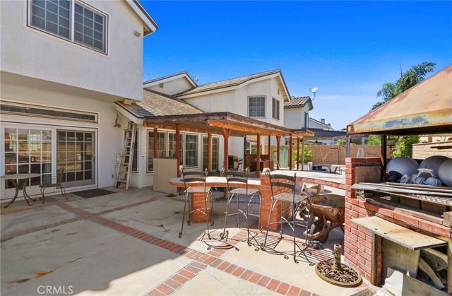 3561 Venture Drive, Huntington Beach, CA 92649