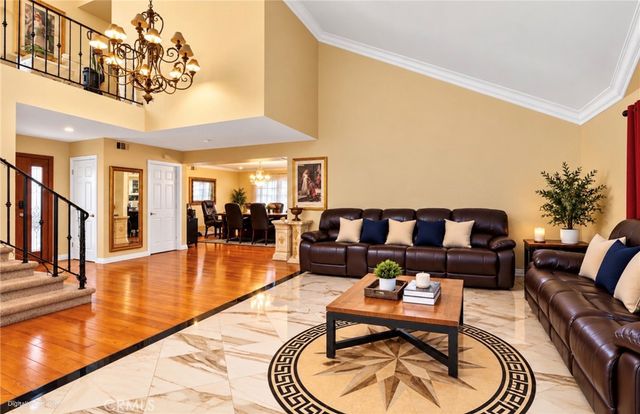 3561 Venture Drive, Huntington Beach, CA 92649