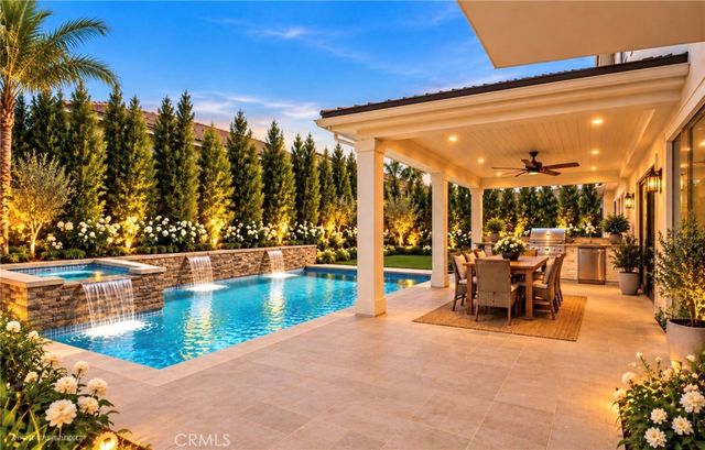 3561 Venture Drive, Huntington Beach, CA 92649
