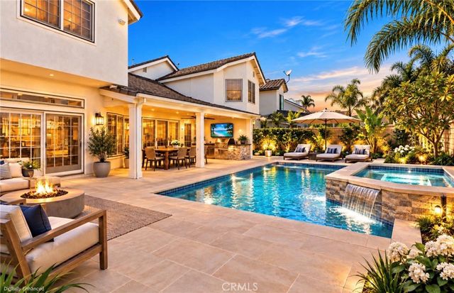 3561 Venture Drive, Huntington Beach, CA 92649