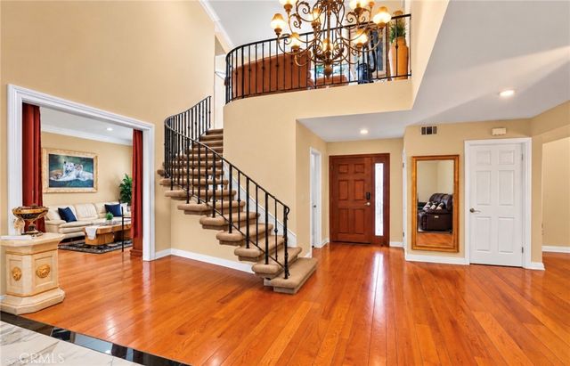 3561 Venture Drive, Huntington Beach, CA 92649