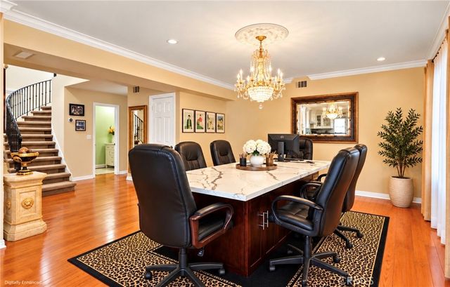 3561 Venture Drive, Huntington Beach, CA 92649