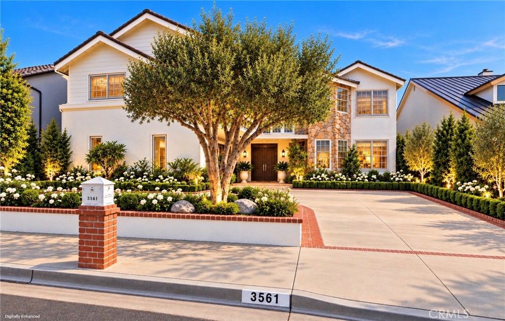 3561 Venture Drive, Huntington Beach, CA 92649