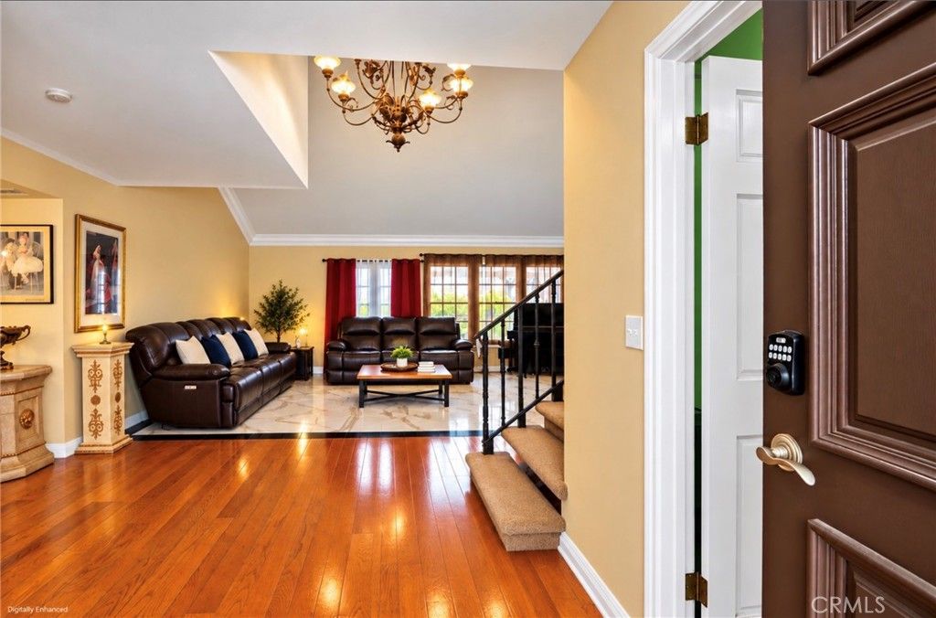 3561 Venture Drive, Huntington Beach, CA 92649 — photo 3