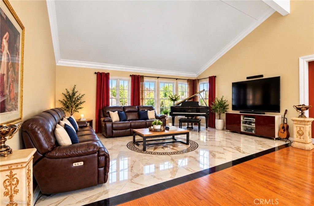 3561 Venture Drive, Huntington Beach, CA 92649 — photo 4