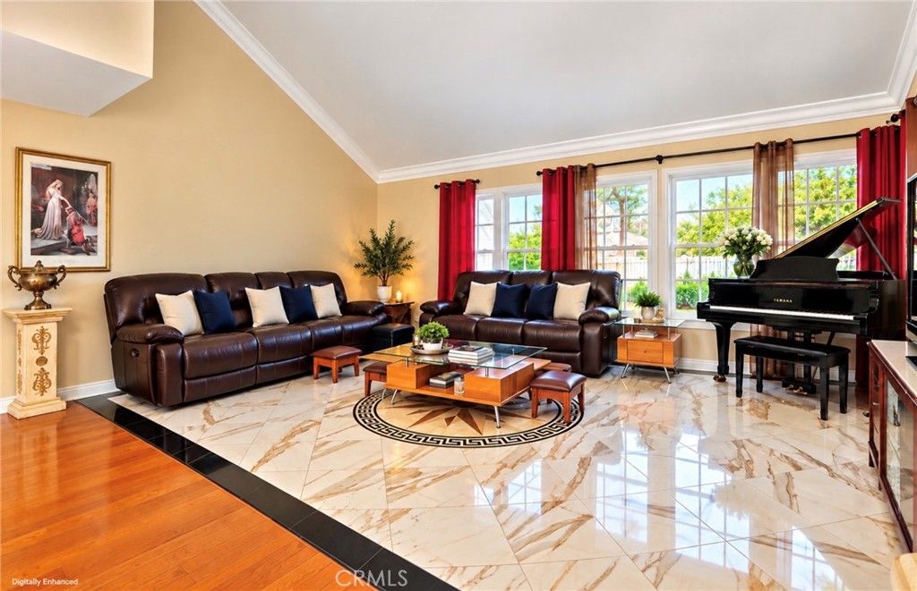 3561 Venture Drive, Huntington Beach, CA 92649 — photo 5