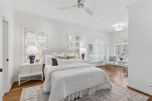 6417 Lakeshore Drive, Dallas, TX 75214