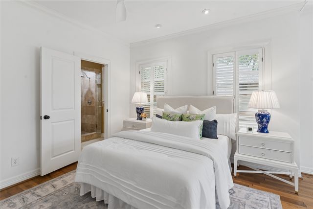 6417 Lakeshore Drive, Dallas, TX 75214