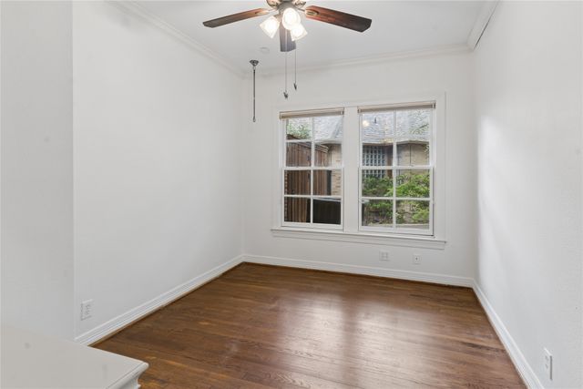 6417 Lakeshore Drive, Dallas, TX 75214