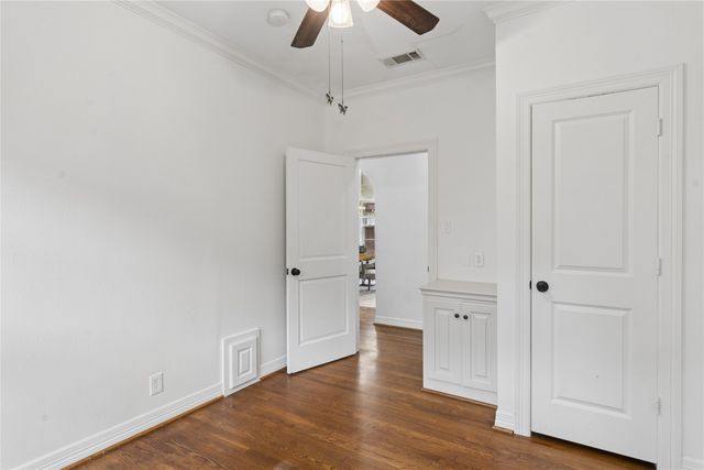 6417 Lakeshore Drive, Dallas, TX 75214