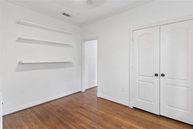 6417 Lakeshore Drive, Dallas, TX 75214