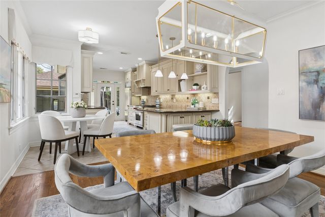 6417 Lakeshore Drive, Dallas, TX 75214