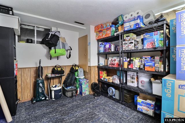 9617 Ruggles Street, Omaha, NE 68134