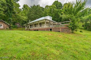 306 Bear Branch, Roan Mountain, TN 37687
