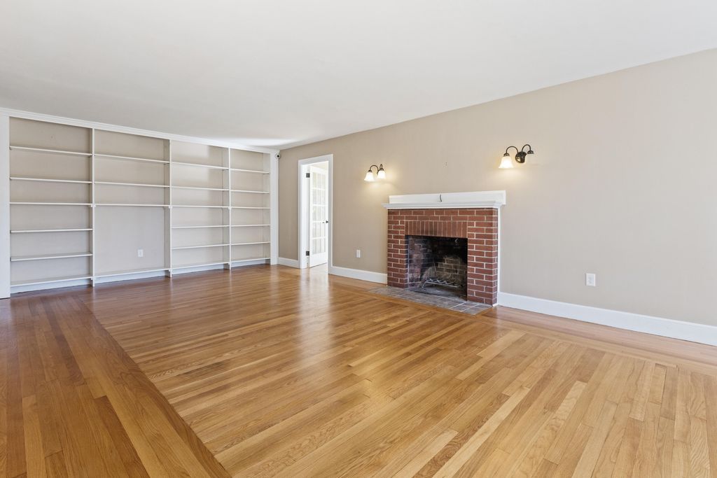 1309 Broadway, South Portland, ME 04106 — photo 4