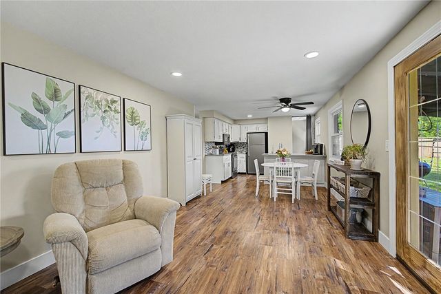 4627 Whitegate Drive, Beavercreek, OH 45430