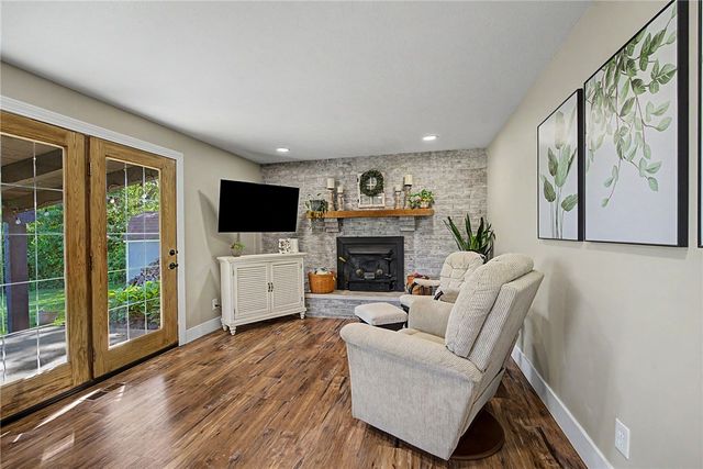 4627 Whitegate Drive, Beavercreek, OH 45430
