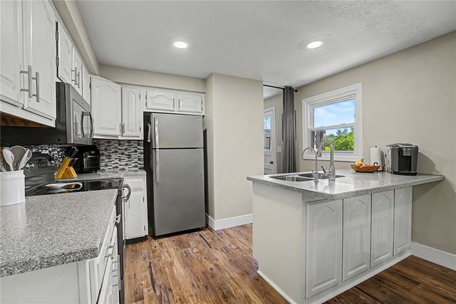 4627 Whitegate Drive, Beavercreek, OH 45430