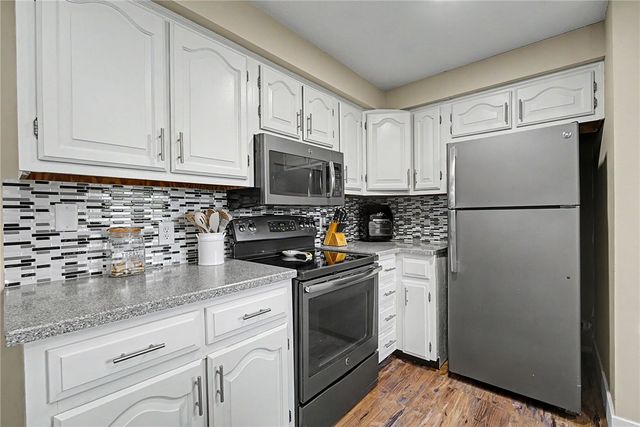 4627 Whitegate Drive, Beavercreek, OH 45430