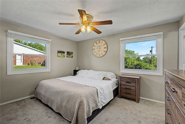 4627 Whitegate Drive, Beavercreek, OH 45430
