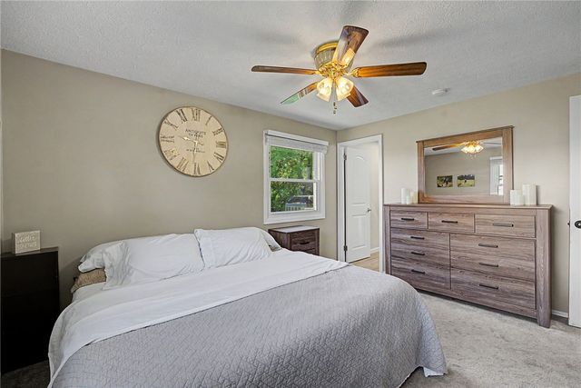 4627 Whitegate Drive, Beavercreek, OH 45430