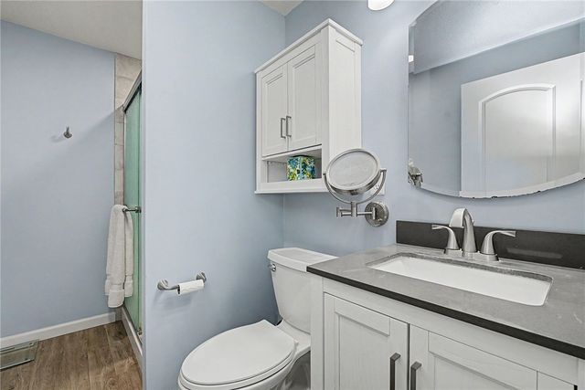 4627 Whitegate Drive, Beavercreek, OH 45430