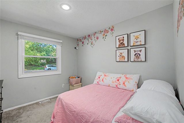 4627 Whitegate Drive, Beavercreek, OH 45430
