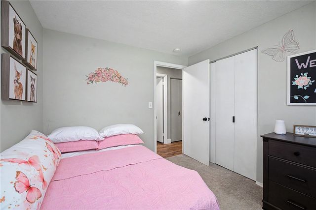 4627 Whitegate Drive, Beavercreek, OH 45430
