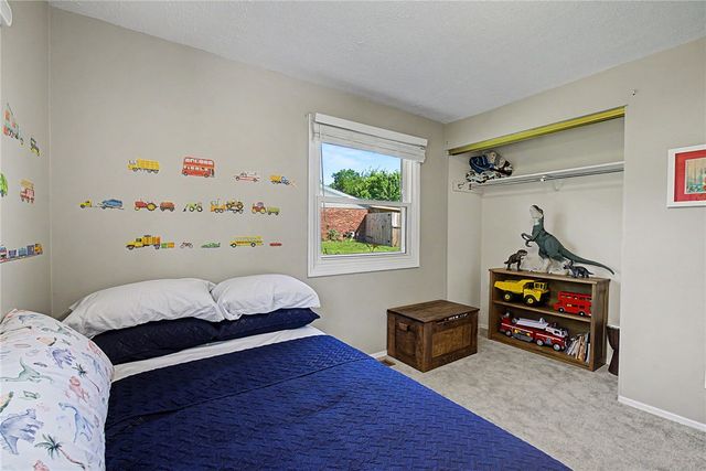 4627 Whitegate Drive, Beavercreek, OH 45430