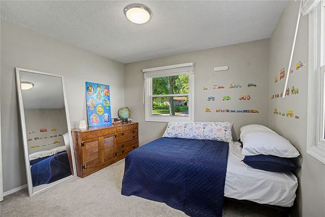 4627 Whitegate Drive, Beavercreek, OH 45430
