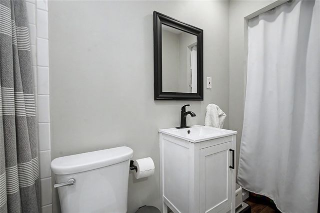 4627 Whitegate Drive, Beavercreek, OH 45430