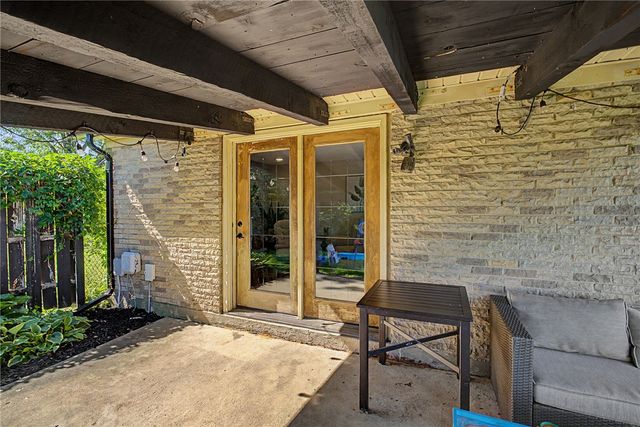 4627 Whitegate Drive, Beavercreek, OH 45430
