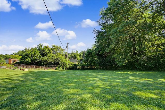 4627 Whitegate Drive, Beavercreek, OH 45430