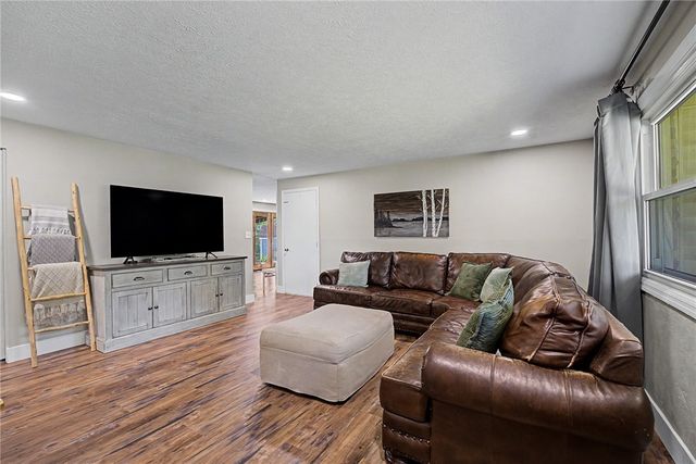 4627 Whitegate Drive, Beavercreek, OH 45430