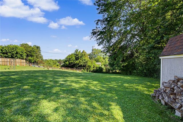 4627 Whitegate Drive, Beavercreek, OH 45430