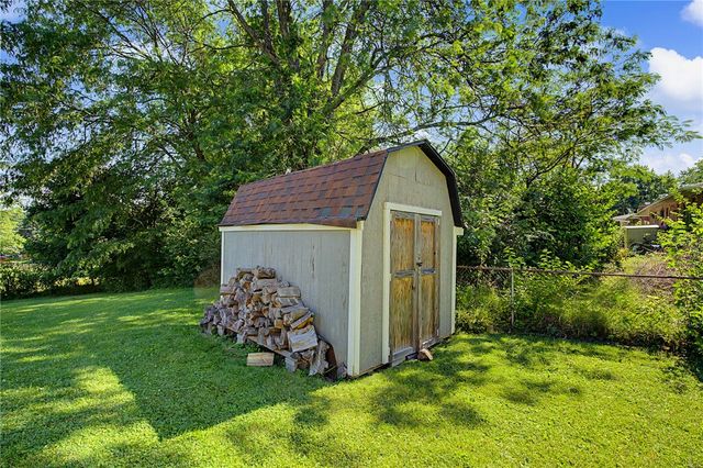 4627 Whitegate Drive, Beavercreek, OH 45430