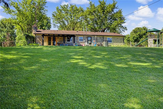 4627 Whitegate Drive, Beavercreek, OH 45430