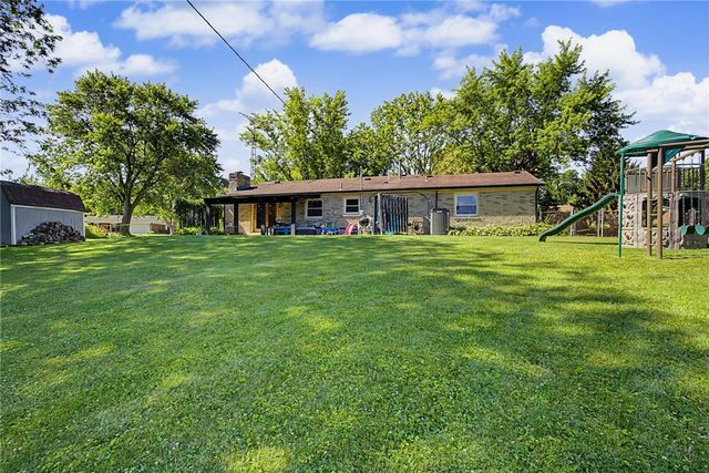 4627 Whitegate Drive, Beavercreek, OH 45430
