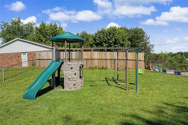 4627 Whitegate Drive, Beavercreek, OH 45430