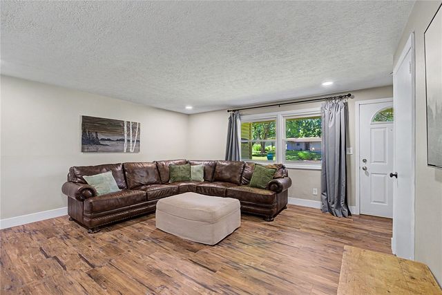 4627 Whitegate Drive, Beavercreek, OH 45430