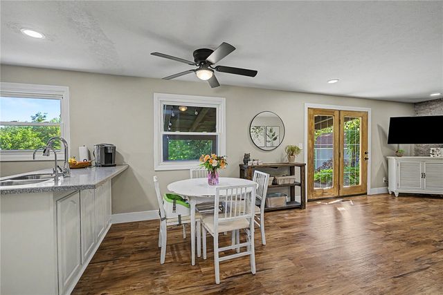 4627 Whitegate Drive, Beavercreek, OH 45430