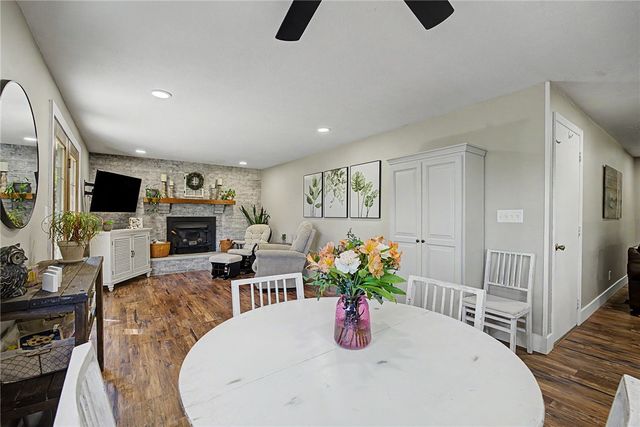 4627 Whitegate Drive, Beavercreek, OH 45430