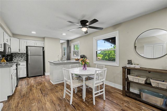4627 Whitegate Drive, Beavercreek, OH 45430