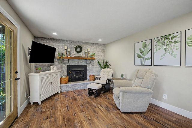 4627 Whitegate Drive, Beavercreek, OH 45430
