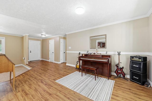 194 Old Coach Road, Nicholasville, KY 40356