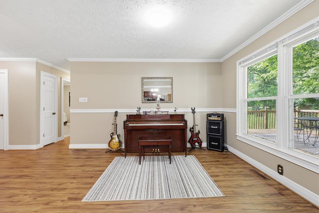 194 Old Coach Road, Nicholasville, KY 40356