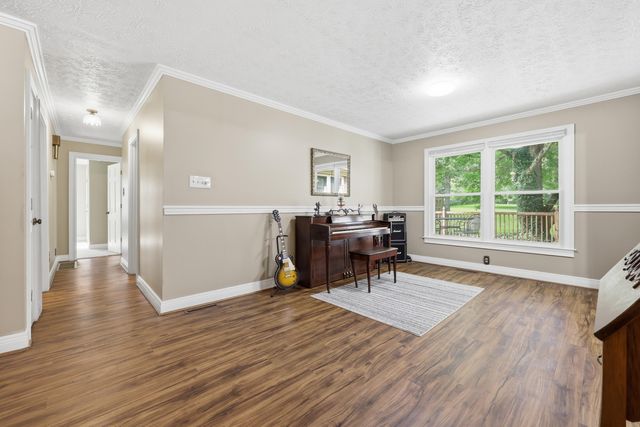 194 Old Coach Road, Nicholasville, KY 40356