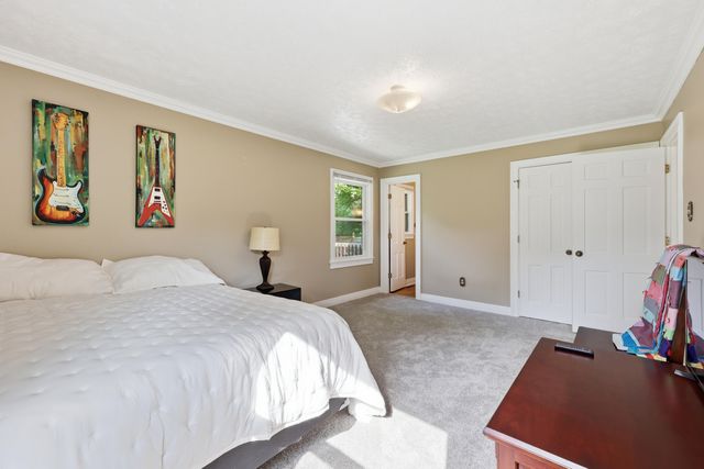 194 Old Coach Road, Nicholasville, KY 40356